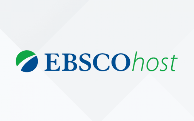 ebscohost