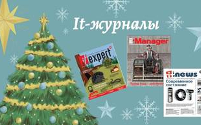 ibooks.ru