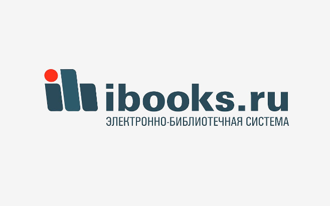 ibooks.ru