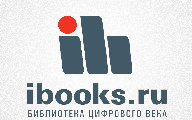 ibooks.ru