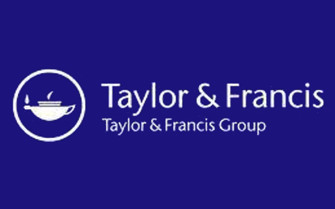 TaylorFrancis