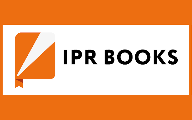 www.iprbookshop.ru