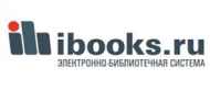 EBSibooks